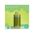 Maskking AXI 12000 Puff Disposable Vape Borong